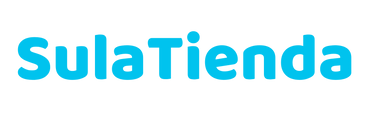 SulaTienda.xyz