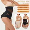 Panty Control Nóble® - Realce Moldea Confort