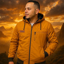 🛡️ CHAQUETA FORCE EXTREME - ¡🔥 Oferta solo por hoy!