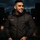 🛡️ CHAQUETA FORCE EXTREME - ¡🔥 Oferta solo por hoy!